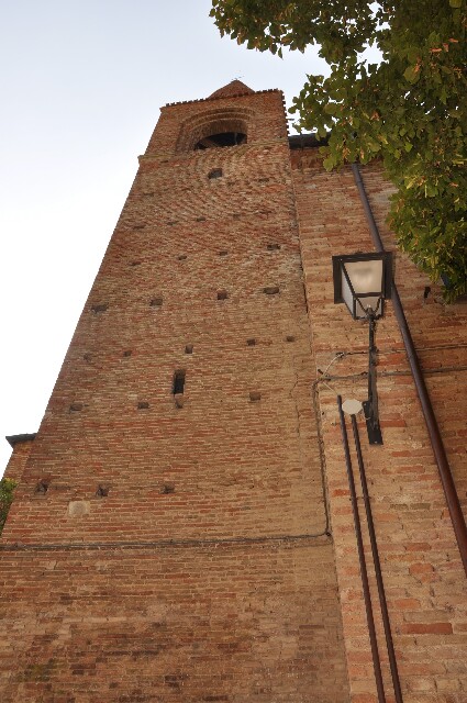 min 2009 08 22 mondavio 100